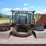 1952-dodge-b-3-ta-142-truck-with-boom-and-winch-image-17