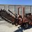 ditch-witch-3500-image-19