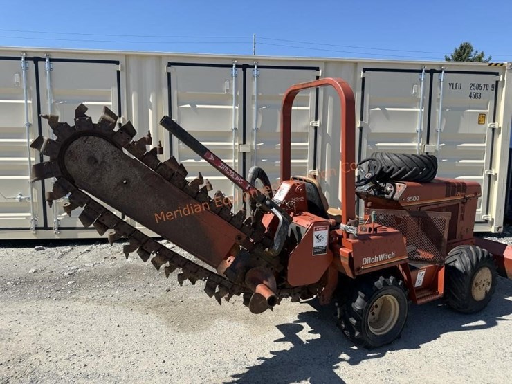 ditch-witch-3500-image-19