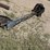 #1410-•-go-devil-outboard-engine-image-3