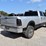 2011-dodge-2500-image-3