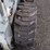 2015-bobcat-s650-image-18