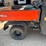 2009-kubota-rtv900-image-39