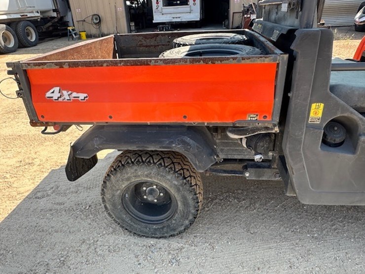 2009-kubota-rtv900-image-39