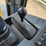 2012-deere-624k-image-53