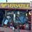 1981-versatile-4400-image-11