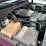 2001-chevrolet-silverado-1500hd-image-9