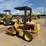 superpac-400p-image-4