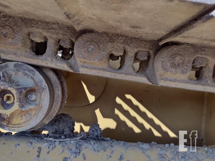 2021-caterpillar-d3-image-28