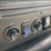 2014-chevrolet-express-paratransit-bus-image-28