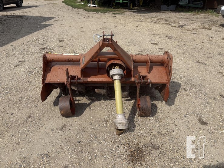 kuhn-52"-rototiller-image-1