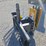 unused-quick-attach-post-driver-image-15