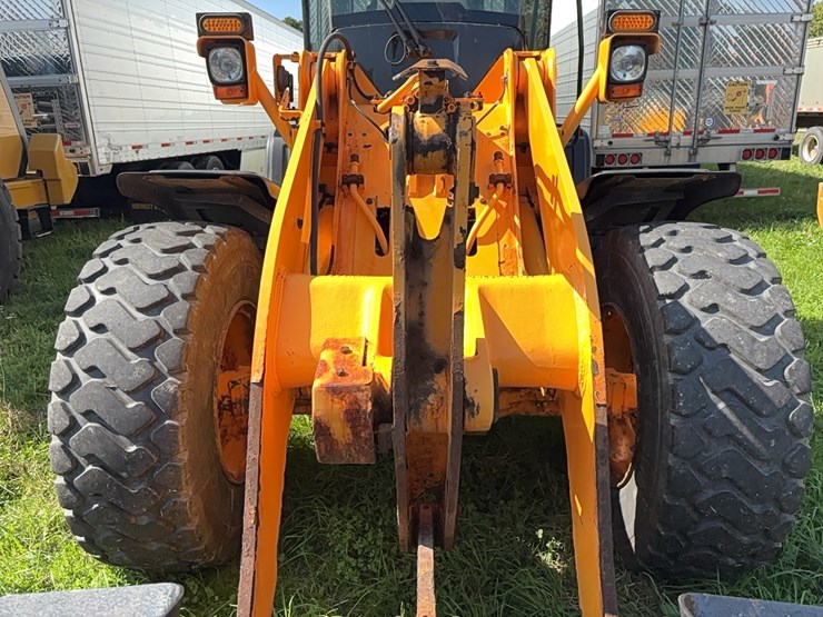 2015-hyundai-hl730-9a-image-10