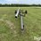 pj-30’-s/a-header-trailer-image-2