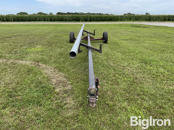 pj-30’-s/a-header-trailer-image-2