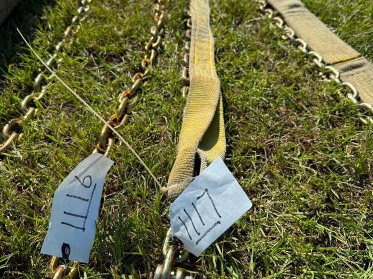10'-log-chain-image-1