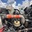 2008-peterbilt-335-image-61