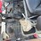 2015-takeuchi-tb260-image-35
