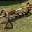 leinbach-line-3pt-auger-image-2