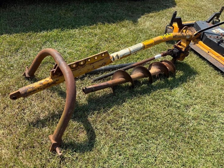 leinbach-line-3pt-auger-image-2