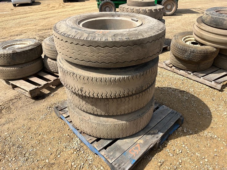 semi-tires-image-1