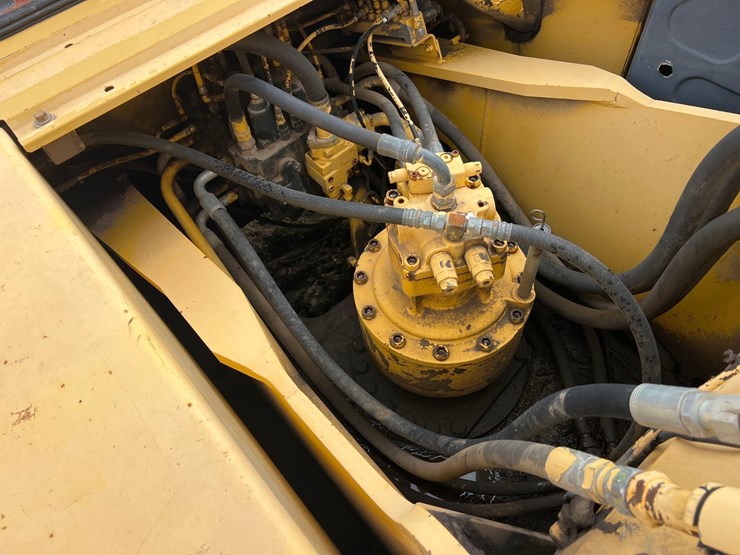 kobelco-sk350-lc-image-19