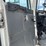 autocar-xpeditor-image-15