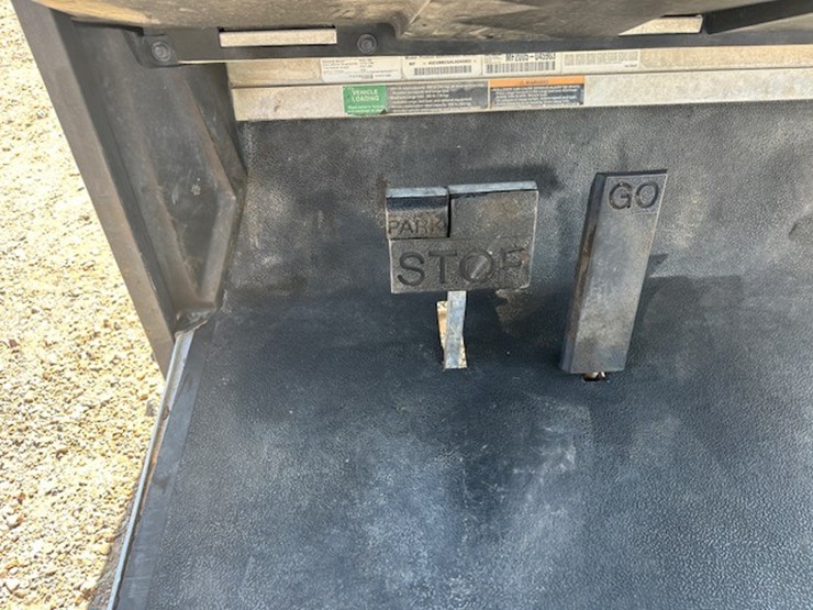 #67-•-carry-all-300-golf-cart-image-25