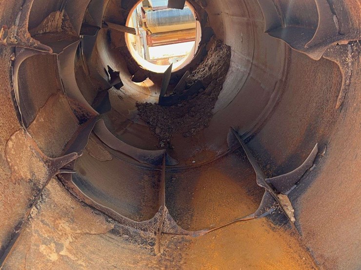 48"-x-10'-trommell-image-12