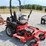 gravely-proturn-48-image-4