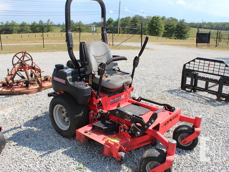 gravely-proturn-48-image-4