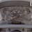 komatsu-wa250pt-5-image-6