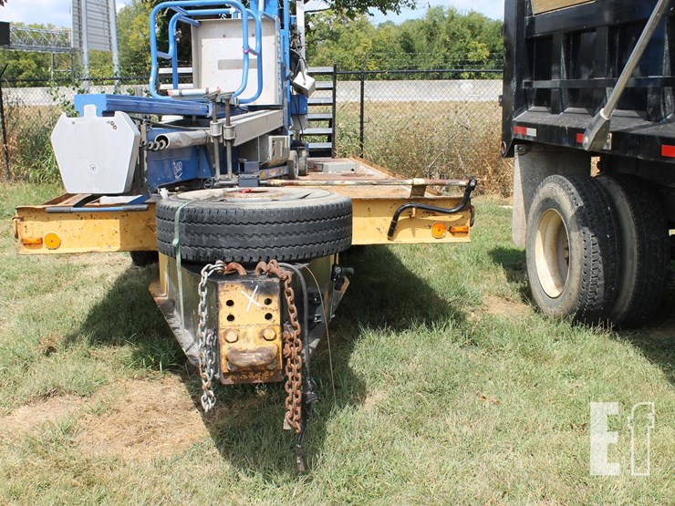 22'-pintel-hitch-trailer-image-1