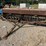 john-deere-8000-image-2