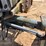 new-holland-tn75-image-19
