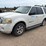 2008-ford-expedition-xlt-image-1