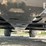 2018-john-deere-gator-xuv-835r-image-30