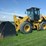 caterpillar-930k-image-1