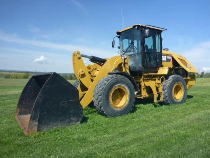 caterpillar-930k-image-1