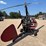 #122-•-raf-2000-gyrocopter-image-4