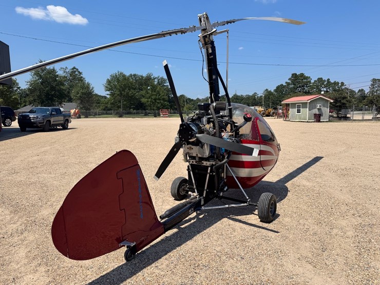 #122-•-raf-2000-gyrocopter-image-4