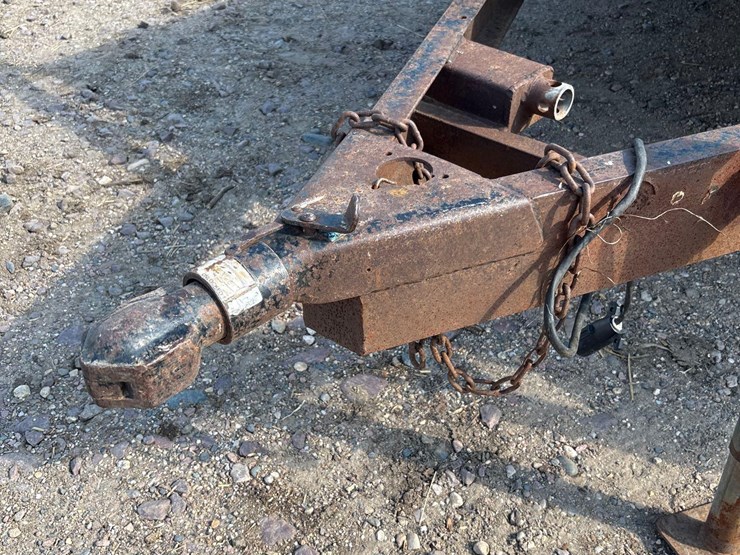 2000-car-trailer-14ft-with-2ft-beaver-image-8