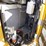 2022-deere-35g-image-44