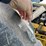 2005-ag-chem-rogator-1074-image-59