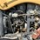 2000-caterpillar-ch55-image-20