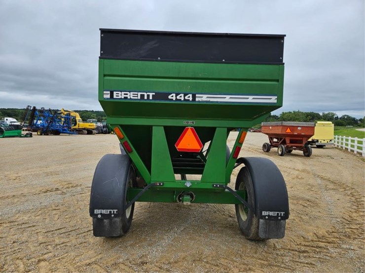 brent-444-image-4
