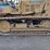 international-td8-image-29