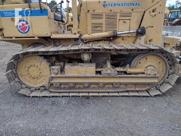 international-td8-image-29