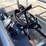 #4608-•-wolverine-6-way-dozer-blade-image-12