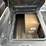 club-car-carryall-502-image-12